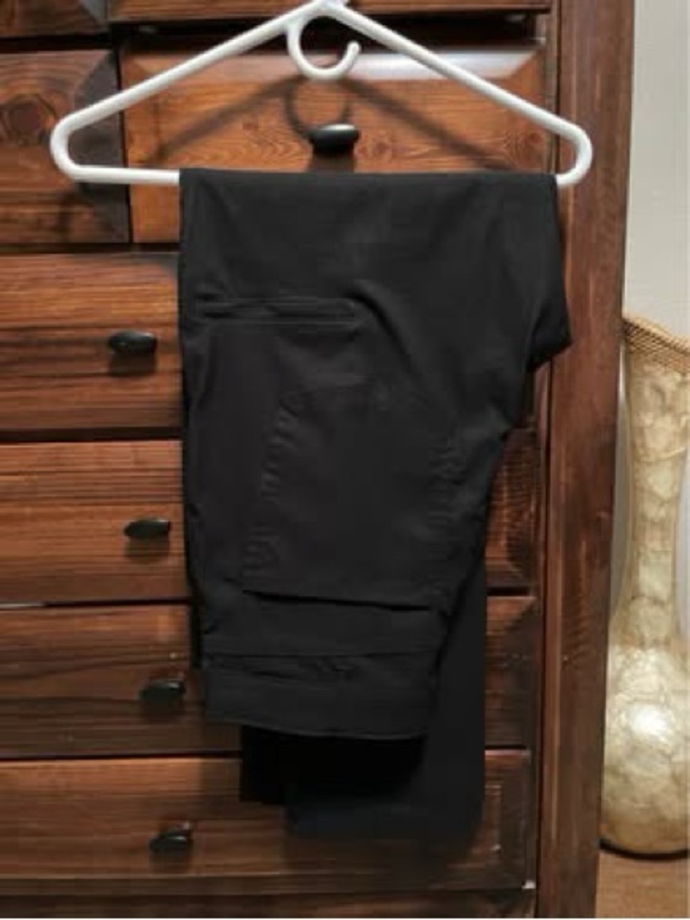 Men’s utility pants
